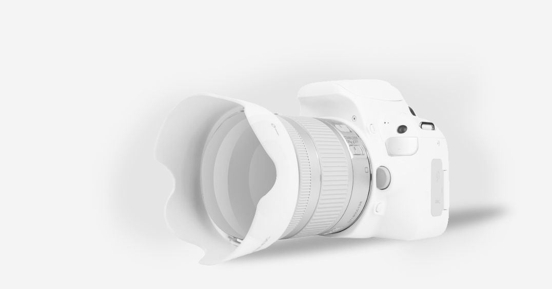 ����Ӱ��װ��