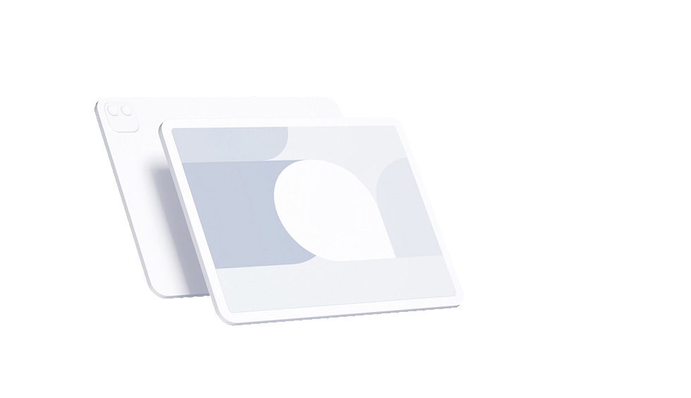 ��Я����װ��